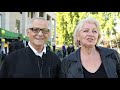 Maria i Leszek Głodek z Warszawy (parafianie) Maria i Leszek Głodek z Warszawy (parafianie)