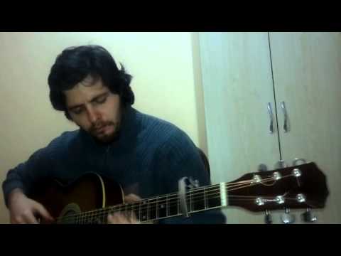 yine de seni seviyorum cover