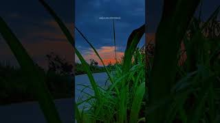 Download lagu SEPIRING BERDUA - NAZIA MARVIANA || Story' WhatsApp!! mp3 Download lagu SEPIRING BERDUA - NAZIA MARVIANA || Story' WhatsApp!! mp3