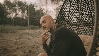 Majself - ZRKADLÁ (prod. Fillipian) Official Video
