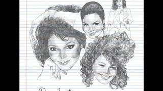 Deradoorian - Pleasure Principle