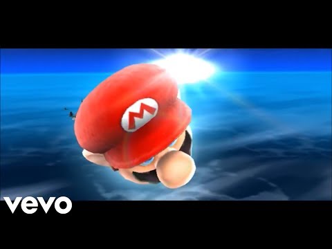 Video thumbnail for Giant Head