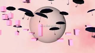 queens of the stone age - long slow goodbye visual lyric video