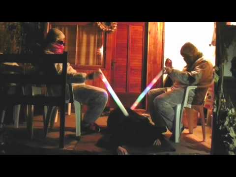 Gambini - Gambini - Ufóni na Hané