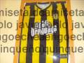 Peñarol Pasion Y Vida Iracundos
