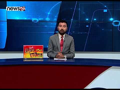 MORNING NEWS_7 AM_2079_07_28 - NEWS24 TV