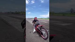 Download lagu Joki Wanita Ini Sangat Pemberani | Drag Mio Up 200cc🇮🇩 #shorts #balapmotor #streetracing #modifikasi mp3 Download lagu Joki Wanita Ini Sangat Pemberani | Drag Mio Up 200cc🇮🇩 #shorts #balapmotor #streetracing #modifikasi mp3