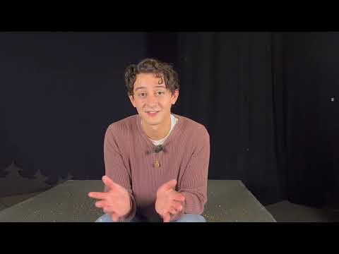 Meet the Cast of 'Darker the Night/Brighter the Stars' at Shadowland Stages