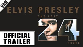 Trailer Preview Image