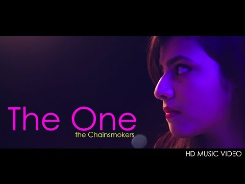 Aman singh music video