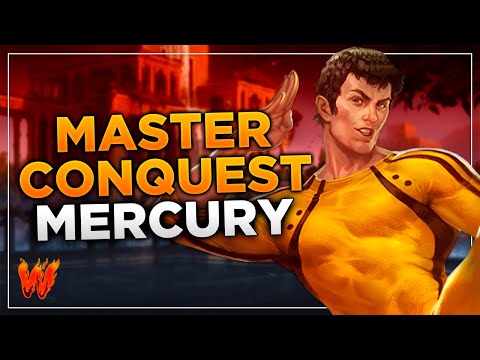 A PATADA LIMPIA POR LA JUNGLA