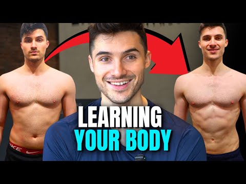 Enterprise Fitness video.