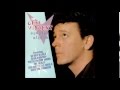Gene Vincent -  Rocky Road Blues