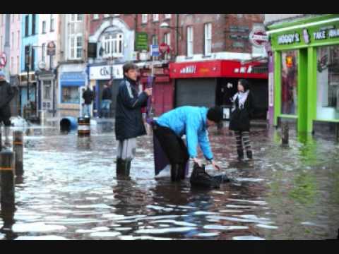 download lagu mp3 mp4 Cork Examiner Photos, download lagu Cork Examiner Photos gratis, unduh video klip Download Cork Examiner Photos Mp3 dan Mp4 Youtube Gratis