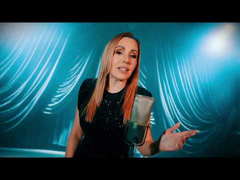 Dana Golet - Am mai multe fapte bune. Now hit 2025.