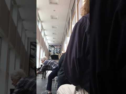 Blue Lake Fantasies Euphonium