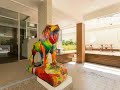 Greatwood Residence Pte Ltd 17 Devonshire Road Orchard 239849 Singapore Singapore AZ Hotels