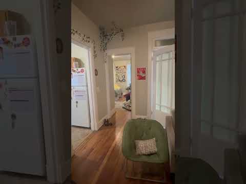 265 W McMillan - Video 2 of 2