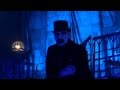 King Diamond - Eye Of The Witch (Live - Graspop ...