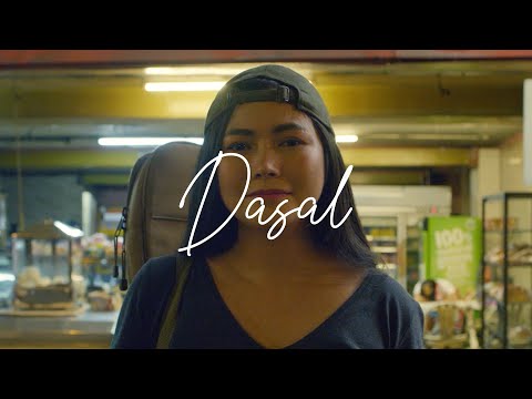 Video thumbnail for Dasal