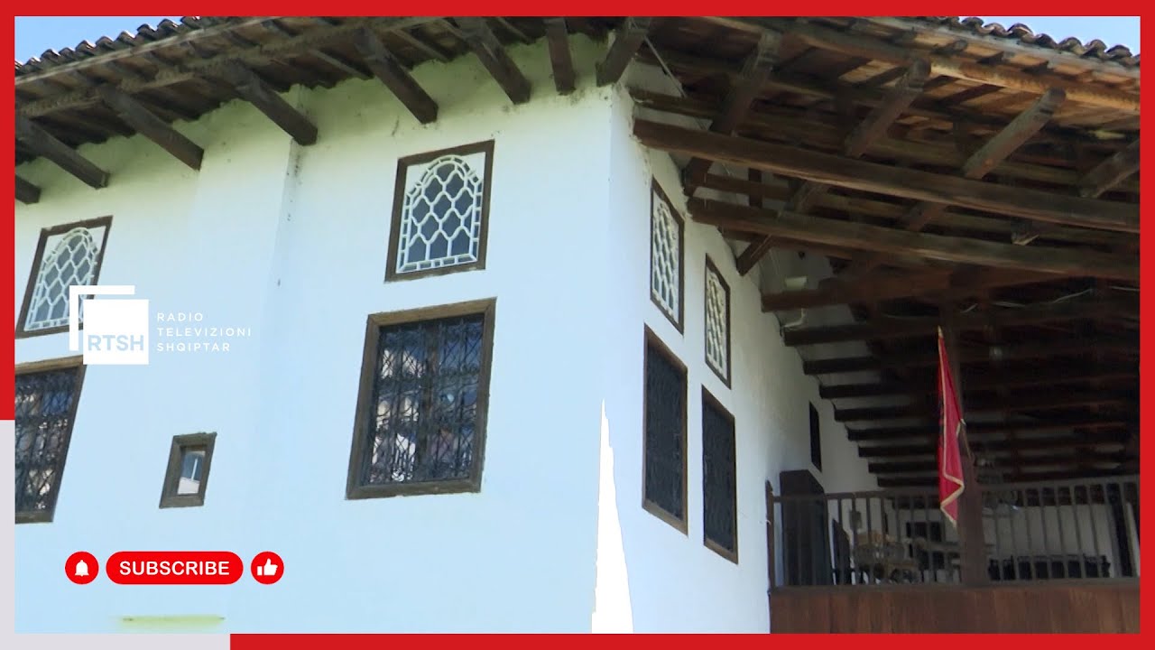 Muzeu Historik i Shkodrës, elementët që e bëjnë muzeun tërheqës për turizmin kulturor