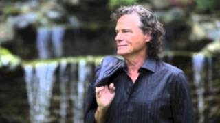 BJ Thomas - I&#39;m So Lonesome I Could Cry - Official Lyric Video