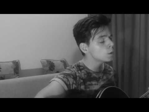 Emilian Nechifor, interpretare fără greșeală! "Suffer", de la Charlie Puth, piesa care i se potrivește mănusă. Fanele s-au topit c&acirc;nd l-au auzit: "I wanna make love, girl I can lie"