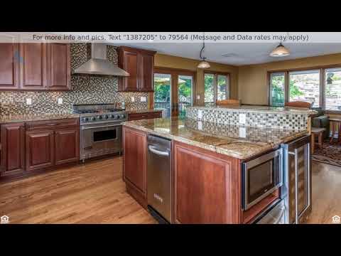 Priced at $869,900 - 645 South Devinney Way, Lakewood, CO 80228