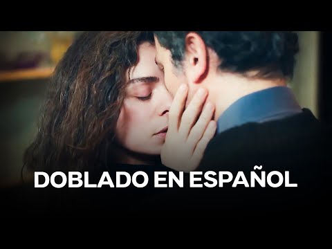 Fuerza de Mujer Capitulo 75 (Español Doblado)(Largo Completo)