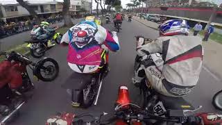 Download lagu Road race rx king . GOPRO mp3