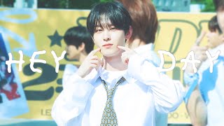 Download lagu [4K] 250426 2주년 버스킹 XODIAC HYUNSIK 소디엑 현식 HEYDAY 직캠 mp3