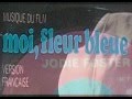 Jodie Foster - La vie c'est chouet' 