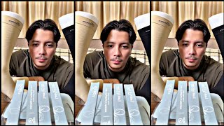 Download lagu Fattah Amin & Amira Othman || Bermula Episod Berjaga Malam mp3 Download lagu Fattah Amin & Amira Othman || Bermula Episod Berjaga Malam mp3