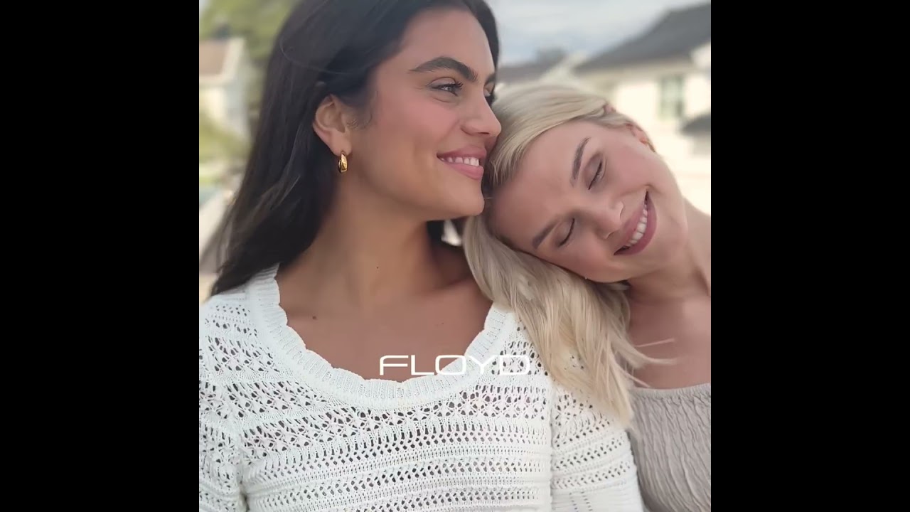 Kjoler til hverdag, fest og bryllup ✨