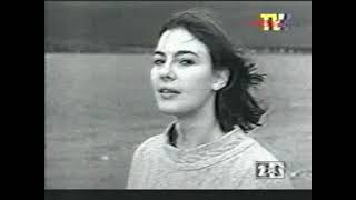 Bony Nem   L&#39;ete Indien