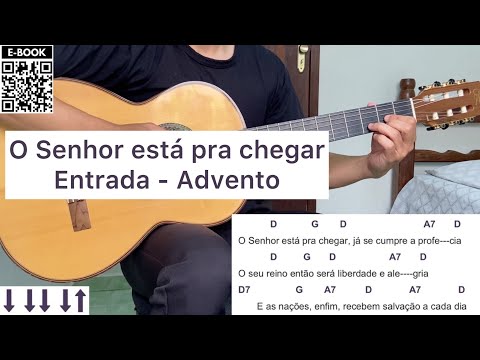 Comunidade Canção Nova - O Senhor está…