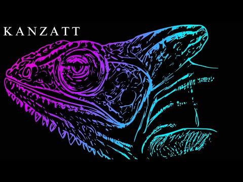 Melodic & Progressive House MIX | DJ Set by Kanzatt - Vol. 29 |
