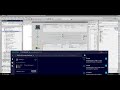 DEMO Presentazione Siemens TIA Portal V20 E Il Nuovo PLC S7 1200 G2 Con PLCSim V20