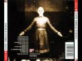 Slayer - Death's Head ( HQ 320 Kbps )