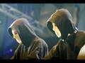 Angerfist New Song (Syndicate live mix)2008 ...