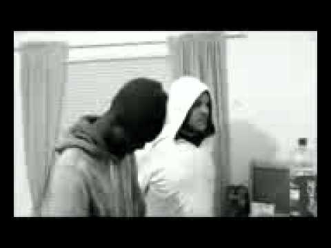 lenny blanco crickstar ltr freestyle sesh pt 2