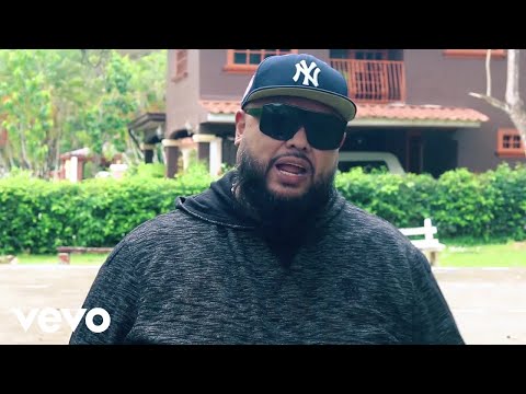 victor rudeboy - Brillo