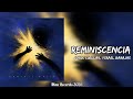 Jorge Cuellar, Ysrael Barajas - Reminiscencia (Letra) 🎵 | Mau Records 2026