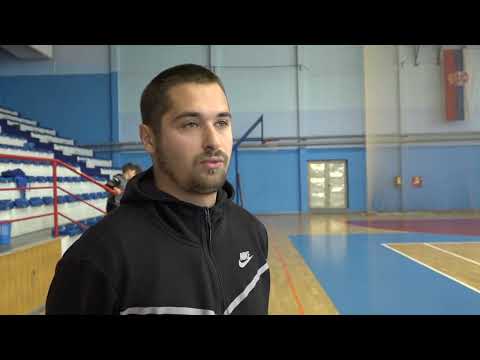 Mladje kategorije KK Sloga odigrale svoje utakmice   11 11 2022