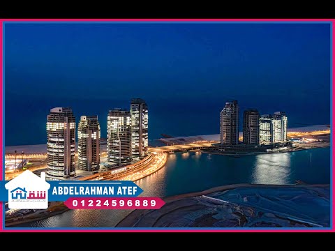 Property video thumbnail