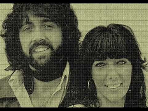 shuky et aviva. viens que je t embrasse.