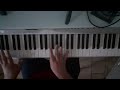 More ( Erroll Garner )