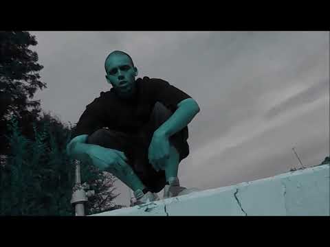 Salem by CX da Grinch (Official Music Video)