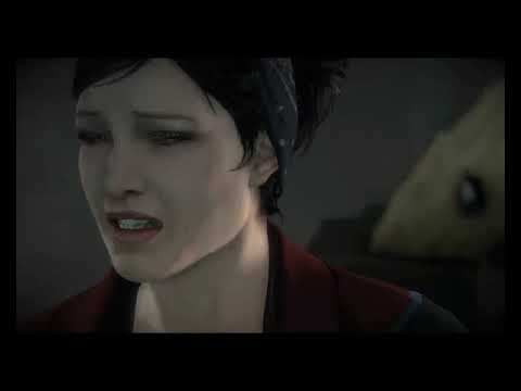 Dead Rising 3 apocalypse edition Walkthrough -Chapter 1 PC Gameplay Walkthrough 720p