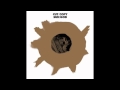 Cut Copy - Sun God (Andrew Weatherall Arp Version)